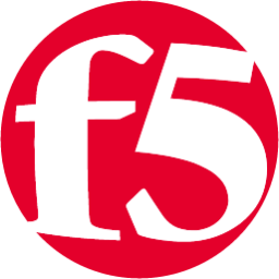 f5 color icon