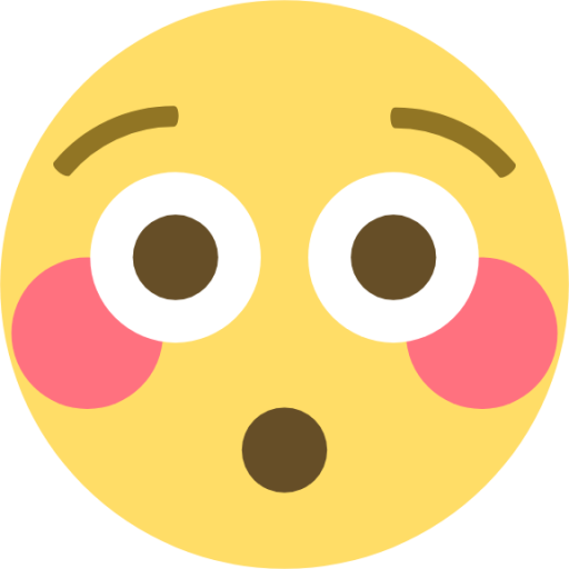 sus - Discord Emoji