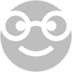 face glasses icon