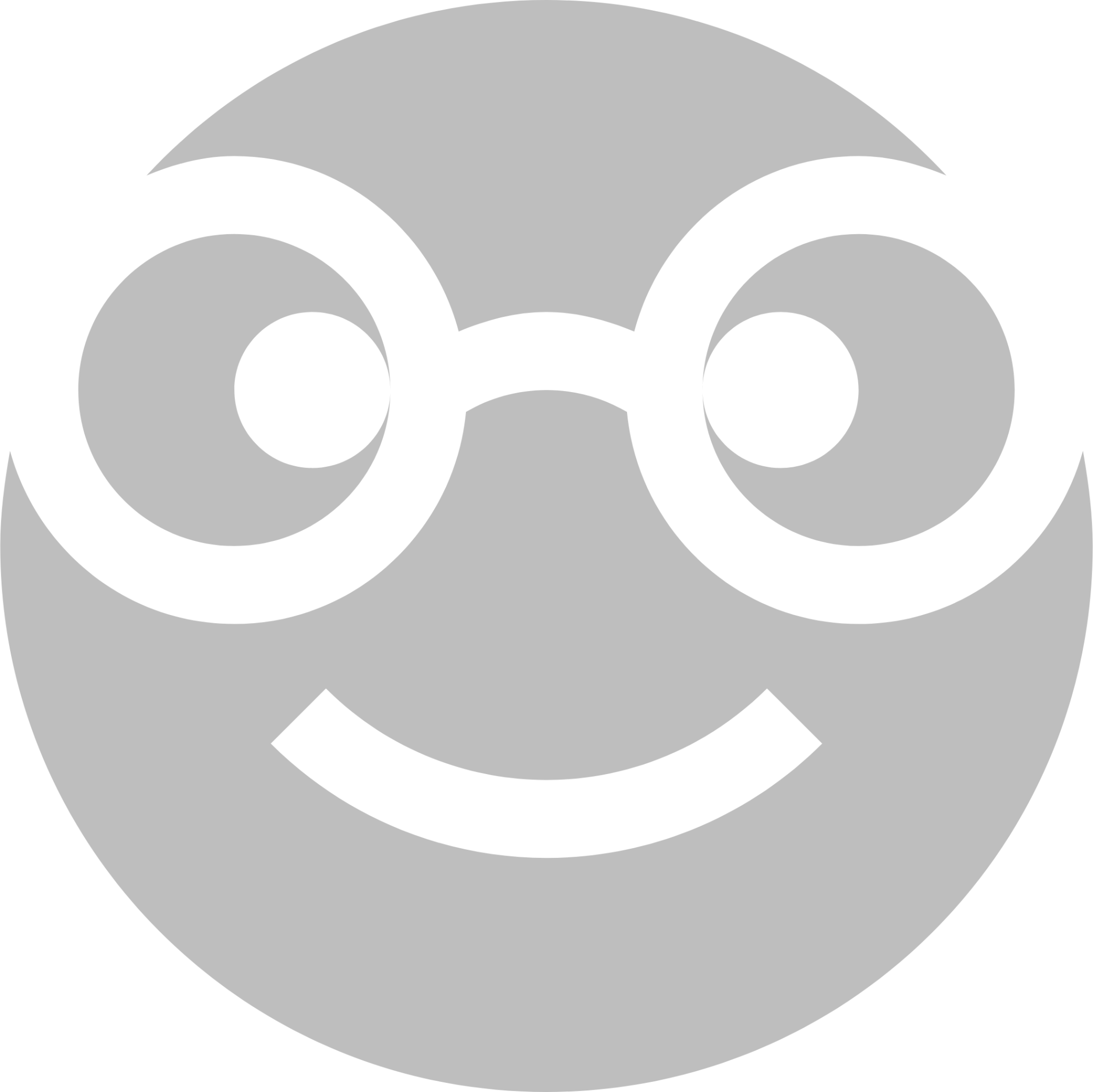 Disguised Face Emoji - Download for free – Iconduck