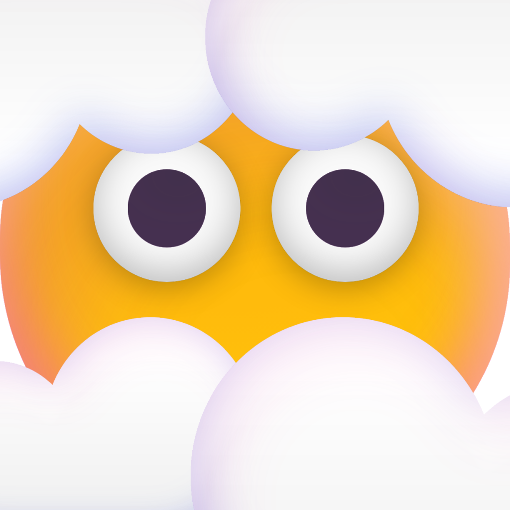 face-in-clouds-emoji-download-for-free-iconduck