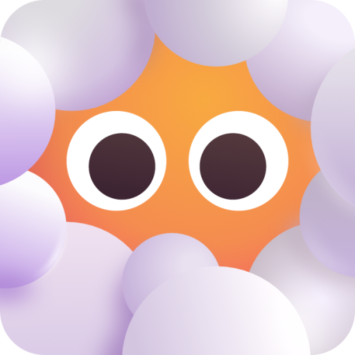 "face in clouds" Emoji Download for free Iconduck