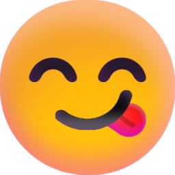 Disguised Face Emoji - Download for free – Iconduck