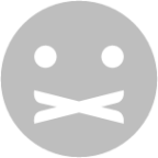 face shutmouth icon
