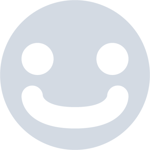 face smile panel icon