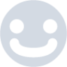 face smile panel icon