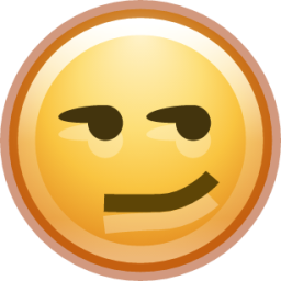 Cat Smirk Emoji PNG Images  PSD Free Download - Pikbest