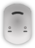 face upsidedown icon