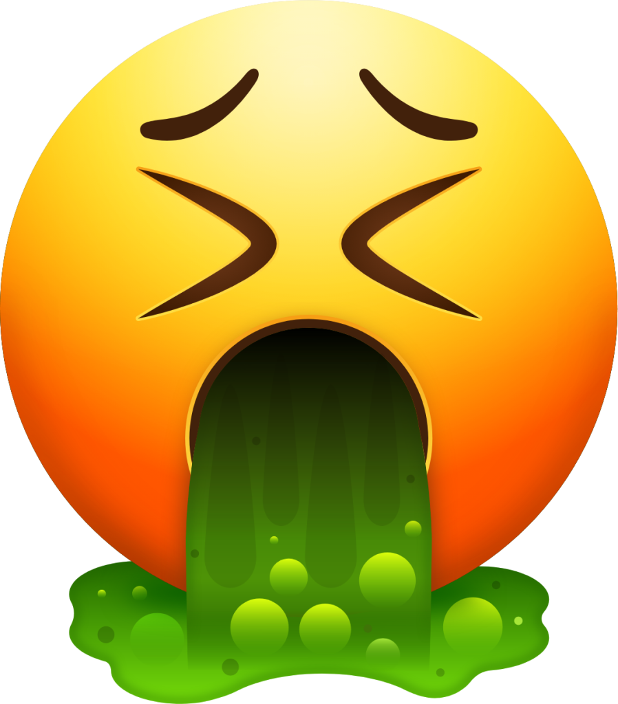 face-vomiting-emoji-download-for-free-iconduck