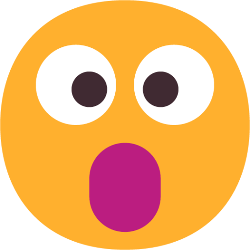 pouting cat Emoji - Download for free – Iconduck