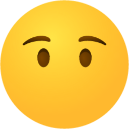 Mouth Stickers - Roblox Cara Anime Png Emoji,Mouthless Facebook Emoji -  Free Emoji PNG Images 