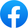 facebook 1 icon