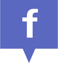 facebook chat icon