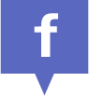 facebook chat icon