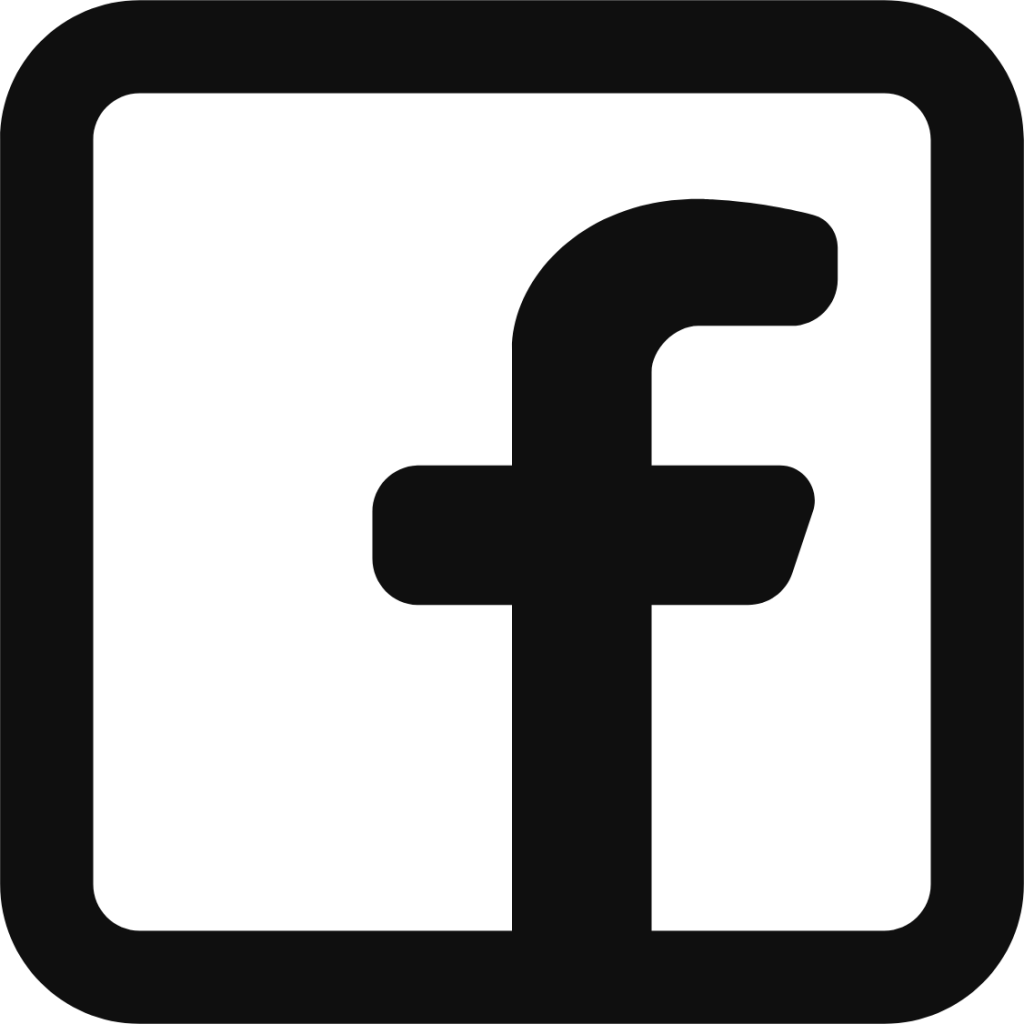  facebook Icon Download For Free Iconduck