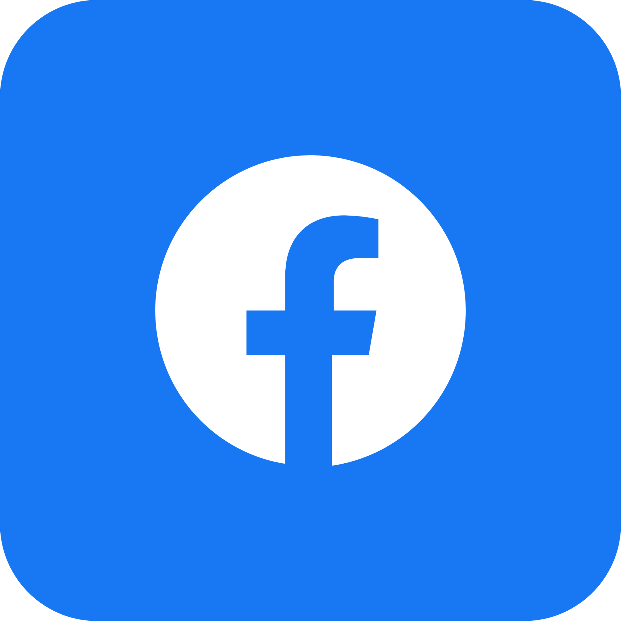 facebook" Icon - Tải xuống miễn phí – Iconduck