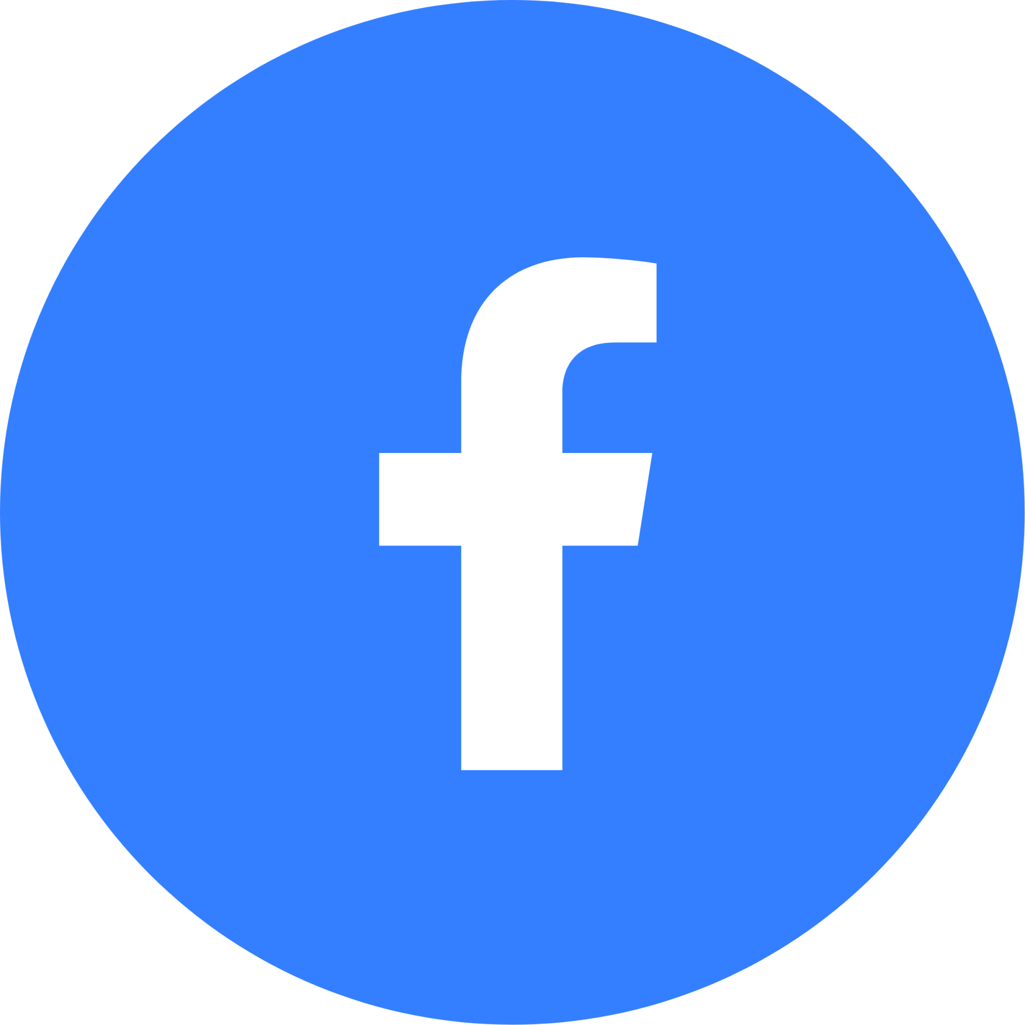 Facebook icon