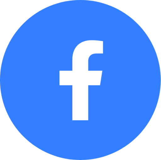 Facebook" Icon - Download for free – Iconduck