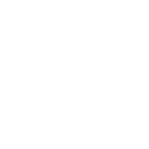 facebook icons white