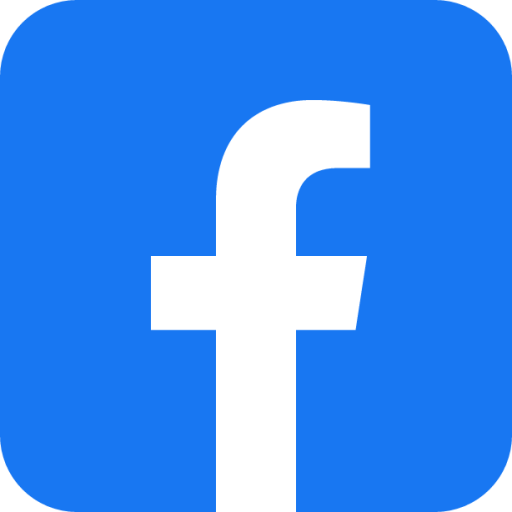 facebook" Icon - Download for free – Iconduck