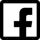 facebook one icon