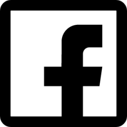 facebook one icon