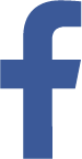 facebook option icon