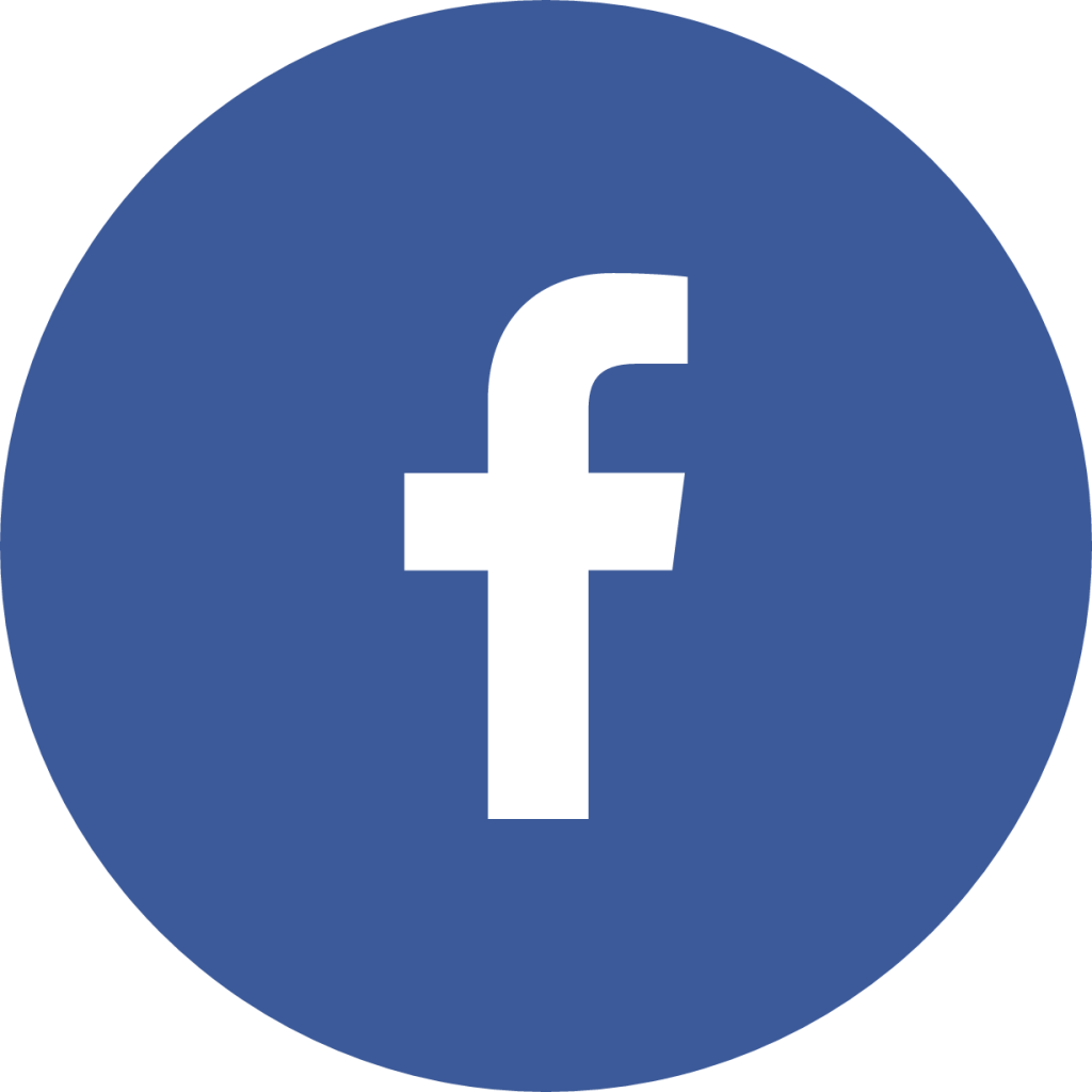 Facebook v1 icon