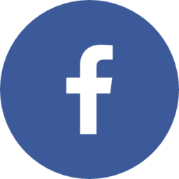 Facebook v1 icon