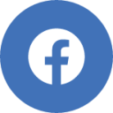 Facebook v2 icon