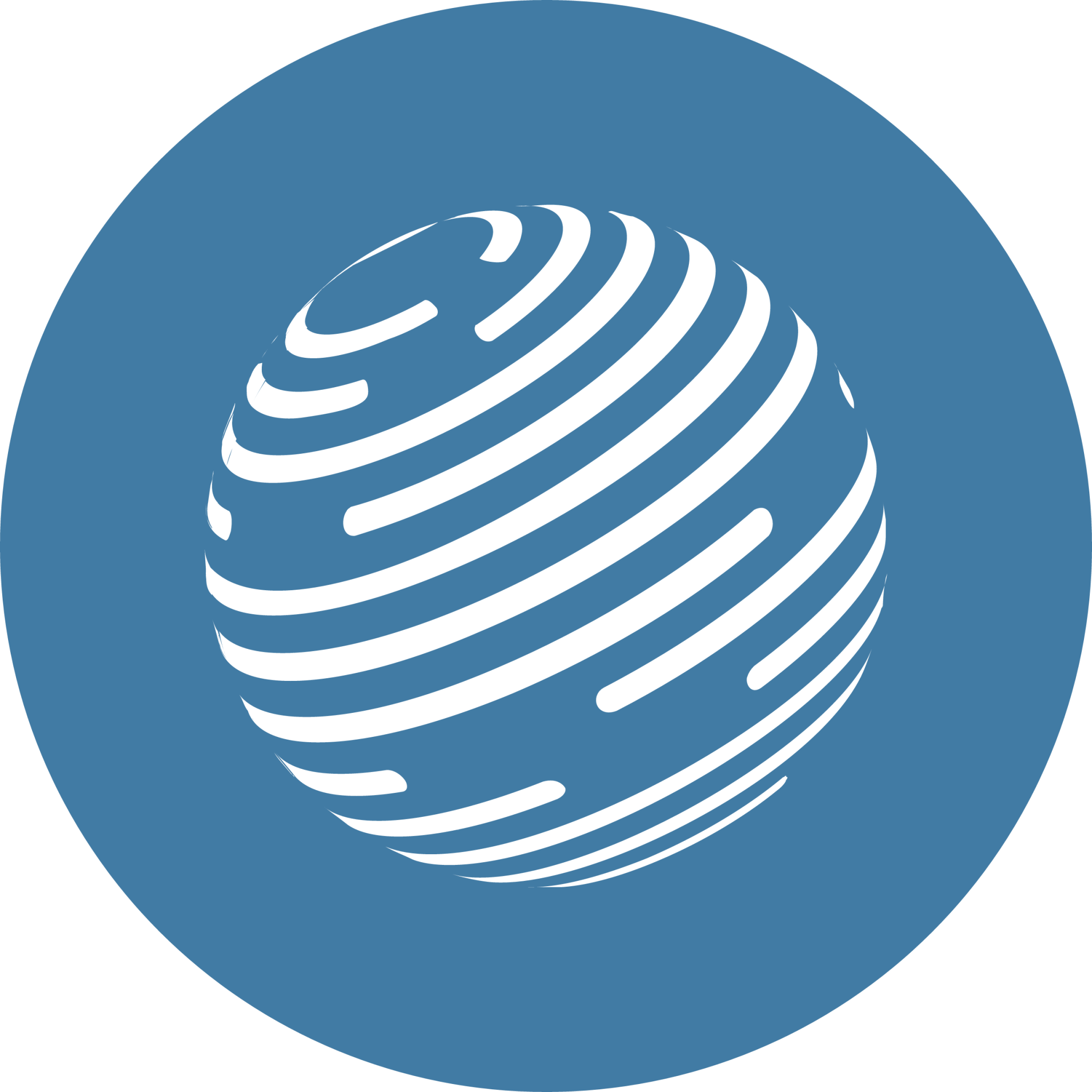 Factom Cryptocurrency icon