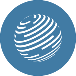 Factom Cryptocurrency icon
