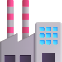 factory emoji