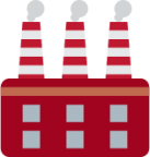 factory emoji