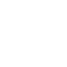 Faircoin Cryptocurrency icon