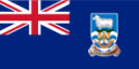 Falkland Islands (Malvinas) icon