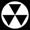 fallout shelter icon