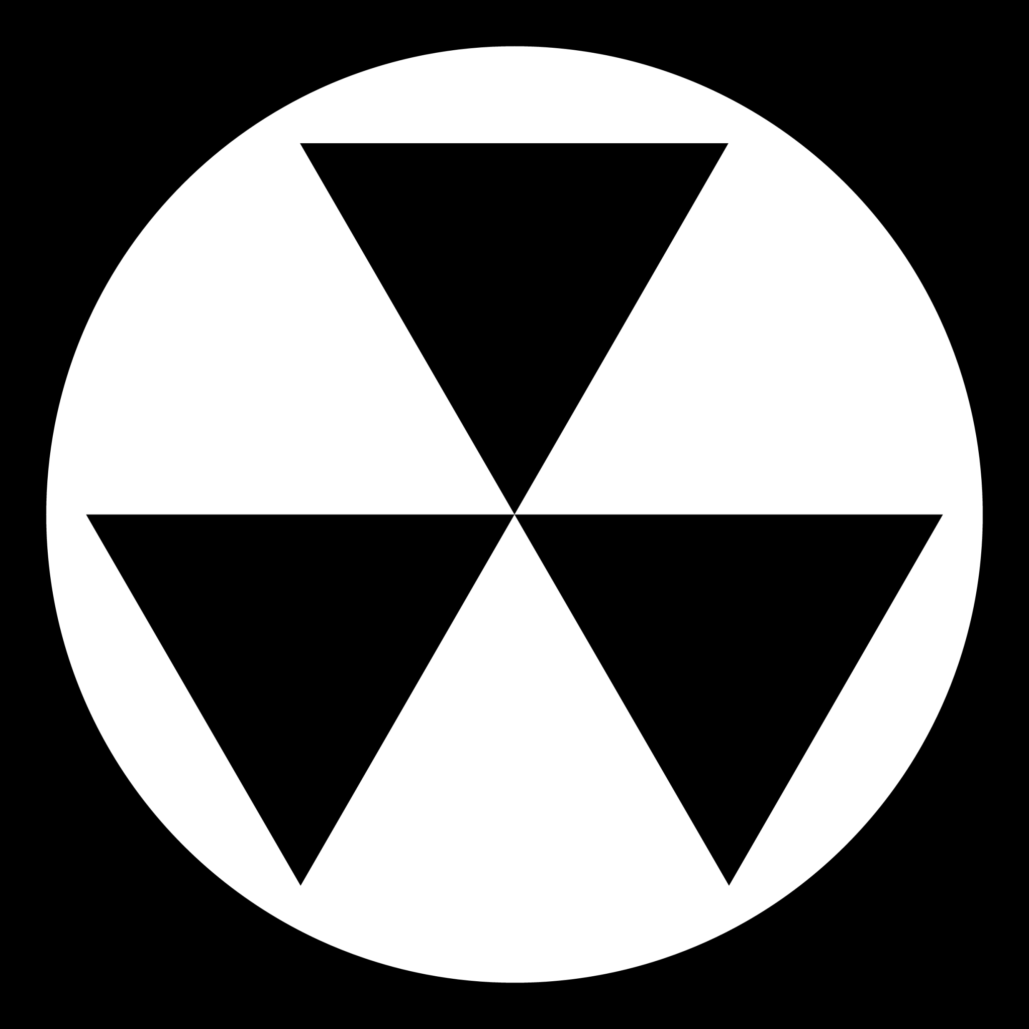 fallout shelter icon