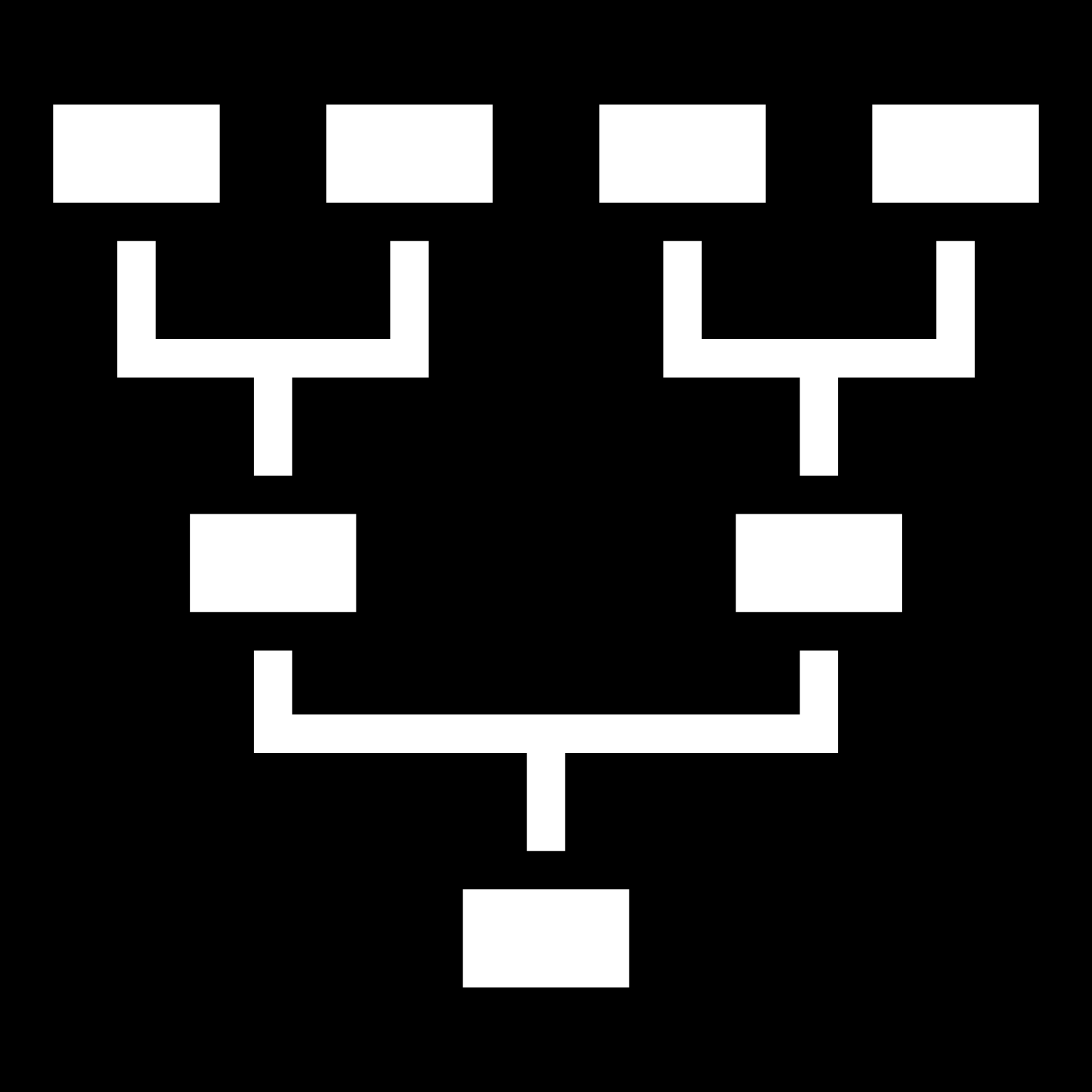 family tree icon