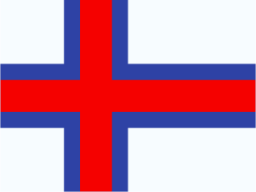 Faroe Islands icon