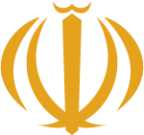 farsi symbol emoji