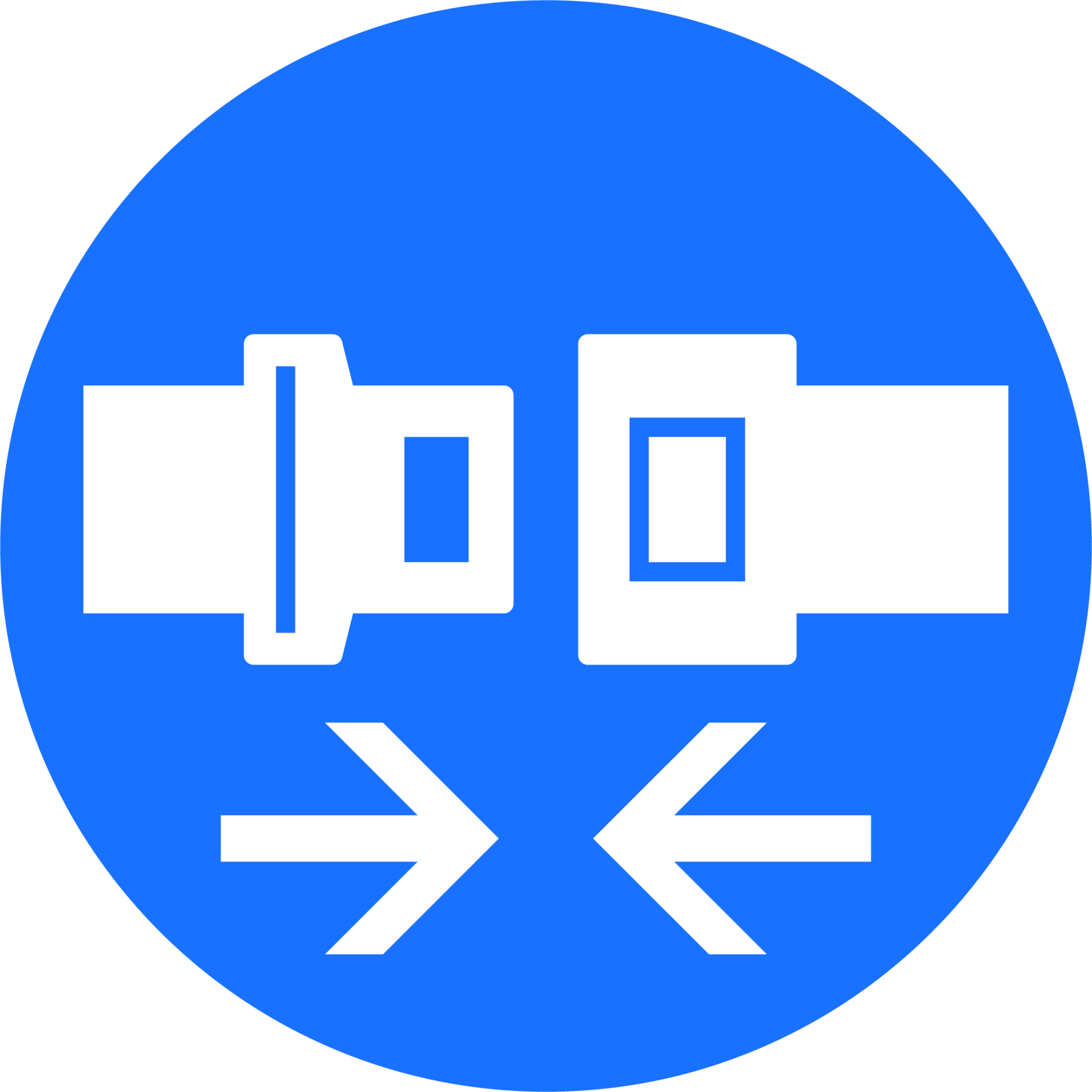 fasten seat belt Icon - Download for free – Iconduck