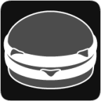 fastfood2 icon