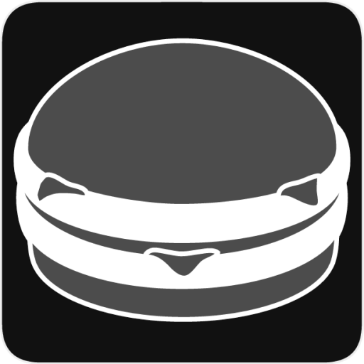 fastfood2 icon