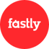 Fastly icon