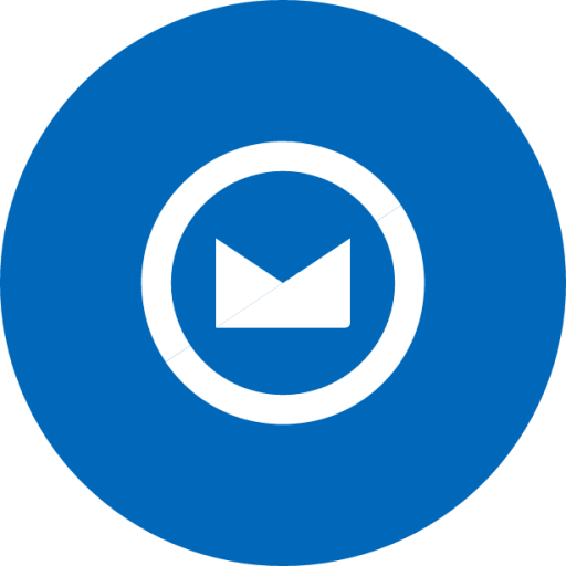 Fastmail icon