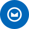Fastmail icon