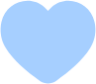 favorite heart 1 icon