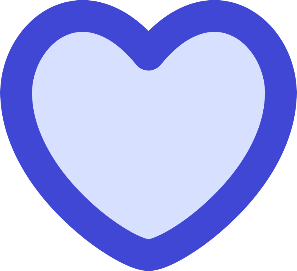 favorite heart reward social rating media heart it like favorite love icon