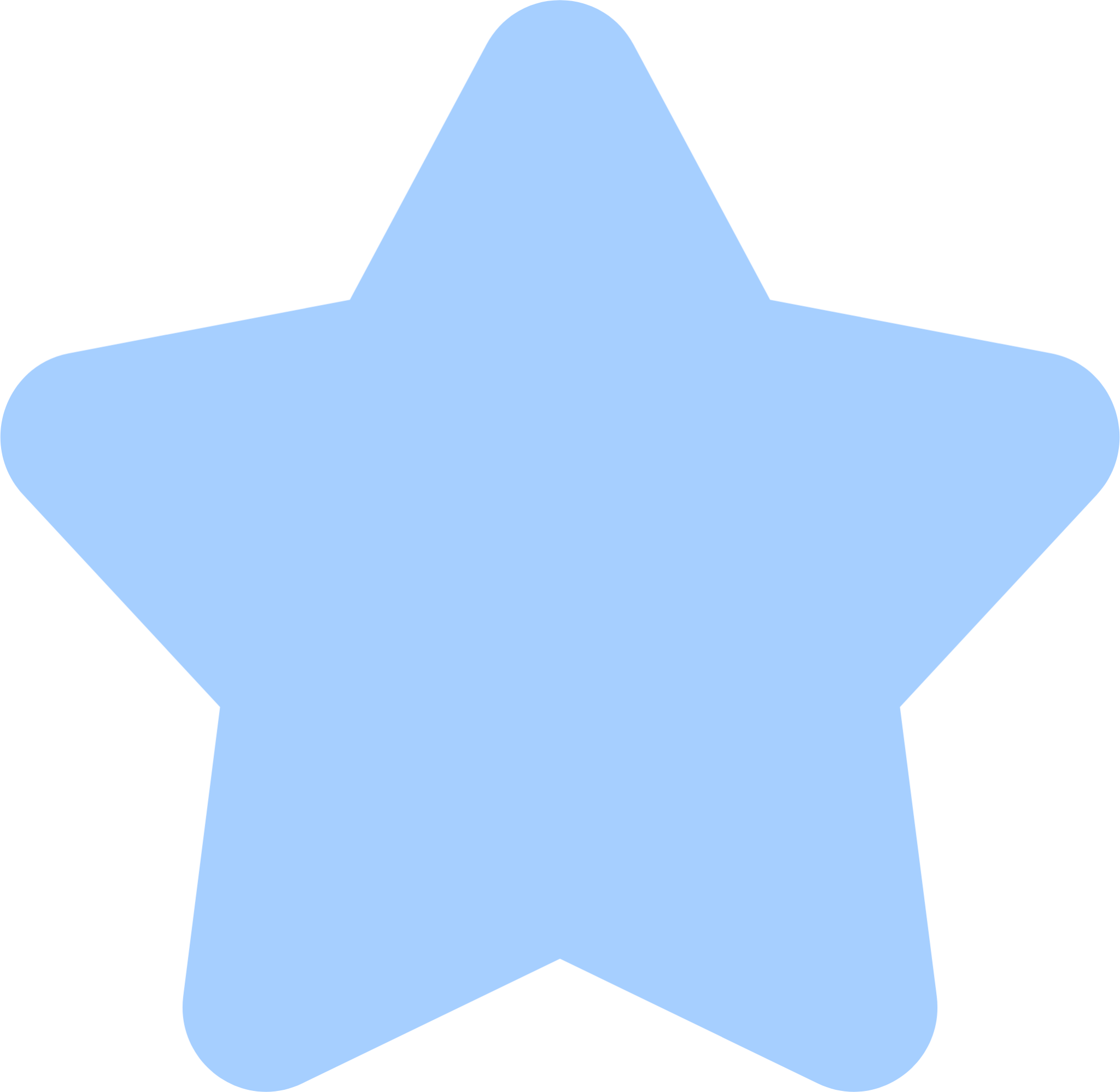 favorite star 1 icon
